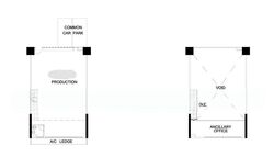Premier @ Kaki Bukit (D14), Factory #594507021